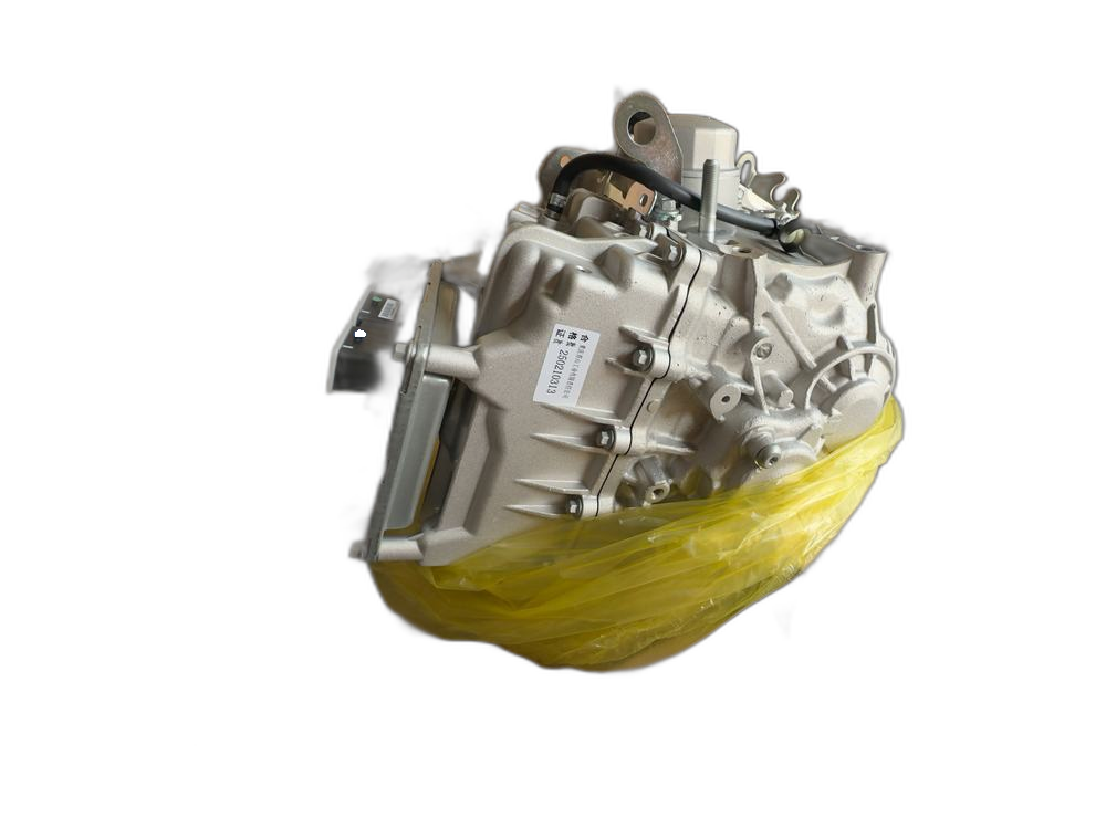 Changan CS55 Plus Transmission assembly / gearbox unit 1500010-AW02