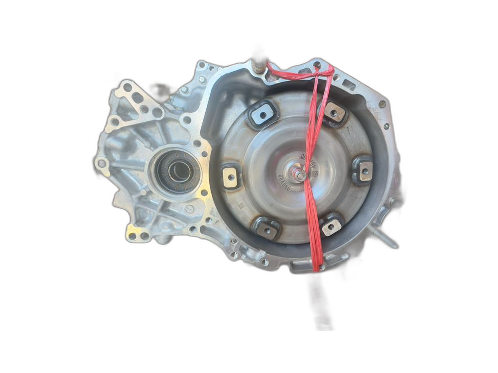 Changan UNI-K Transmission assembly / gearbox unit 1500010-CD02
