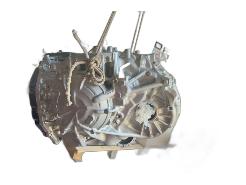 Changan UNI-K Transmission assembly / gearbox unit 1500010-CD02