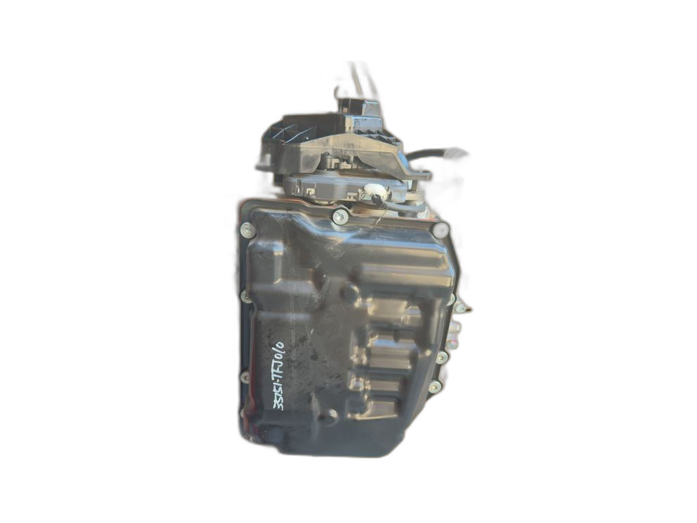 Changan CS85 Transmission assembly / gearbox unit 1500010-CD05