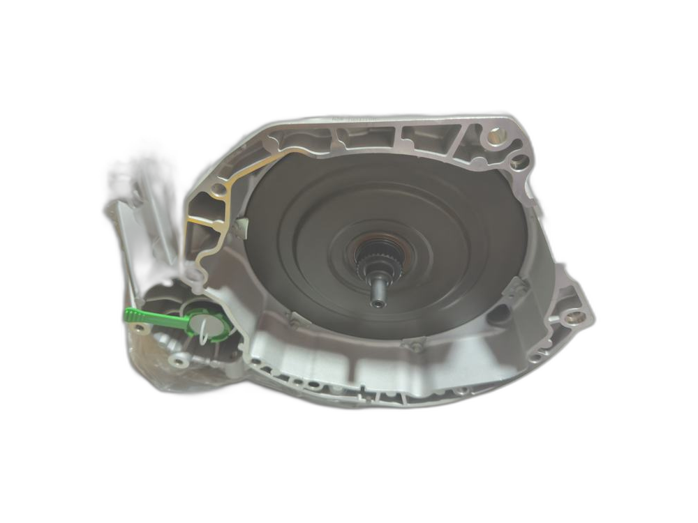 Changan Oshan X5 Plus Transmission assembly / gearbox unit 1500010-DC05