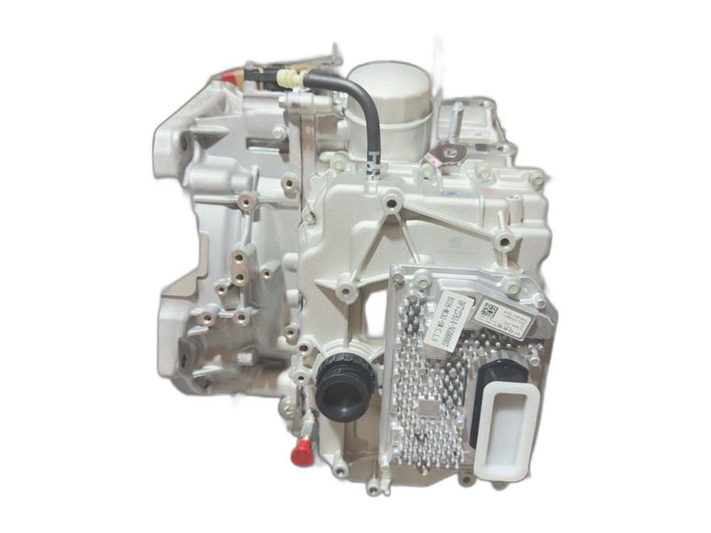 Changan Oshan X5 Plus Transmission assembly / gearbox unit 1500010-DC05