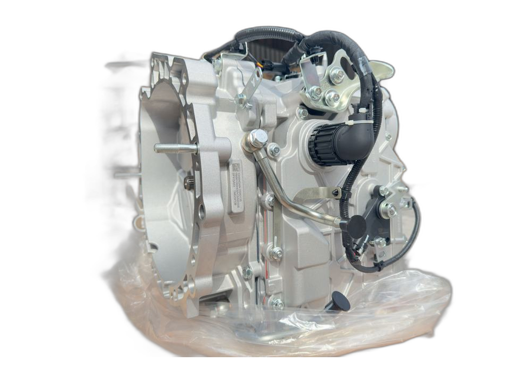 Changan CS15 Transmission assembly / gearbox unit 1500010-H05-AA