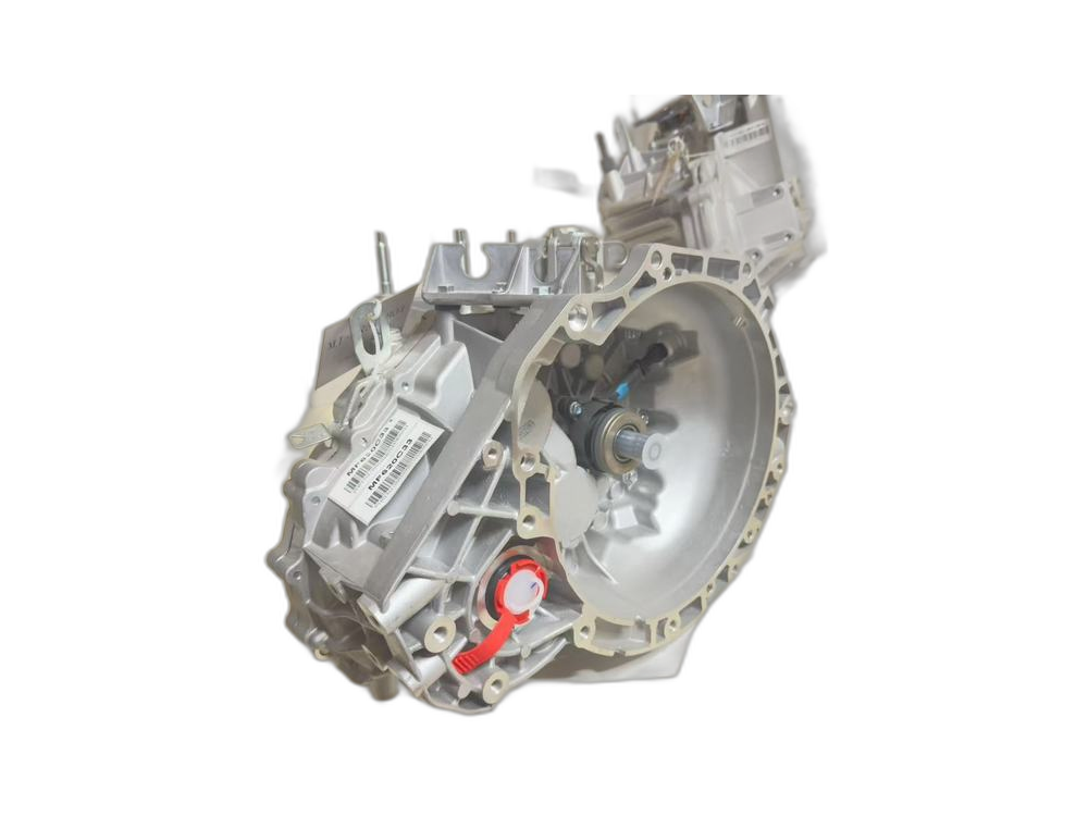 Changan CS55 Transmission assembly / gearbox unit 1700010-B25