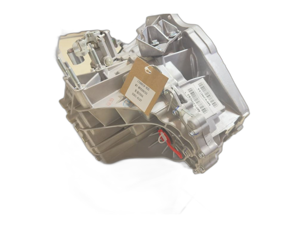 Changan CS55 Transmission assembly / gearbox unit 1700010-B25