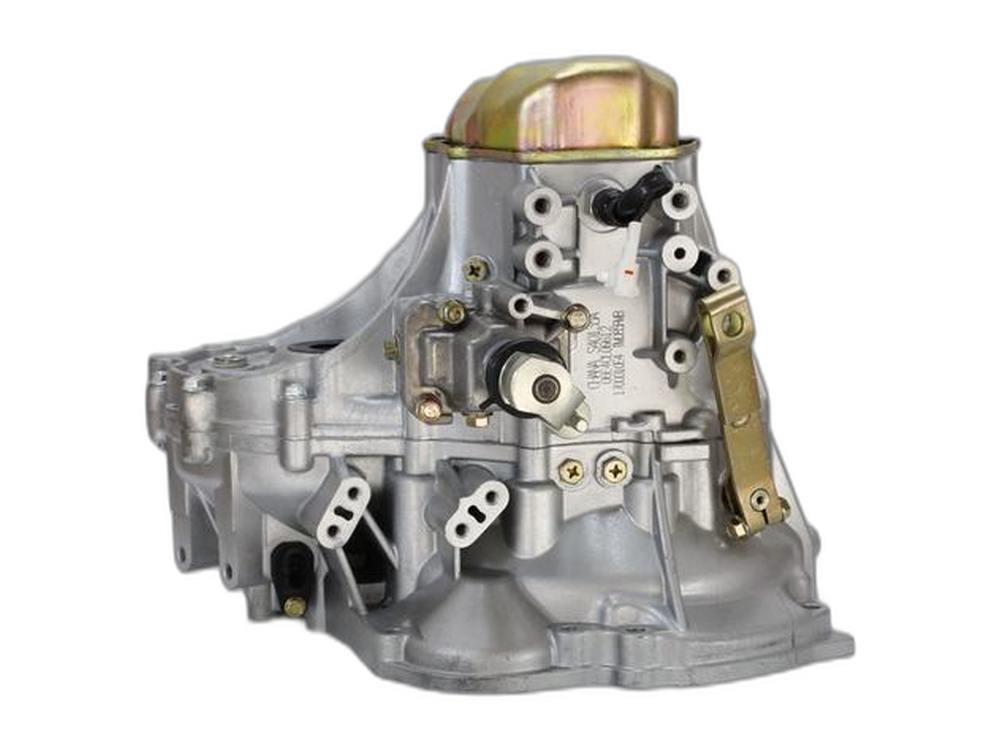 Changan Transmission assembly / gearbox unit 1700010-E4