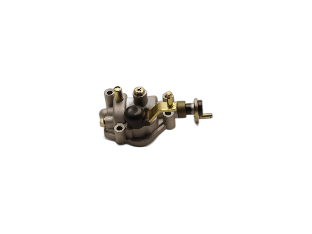 Changan Transmission assembly / gearbox unit 1700403-MR508A01