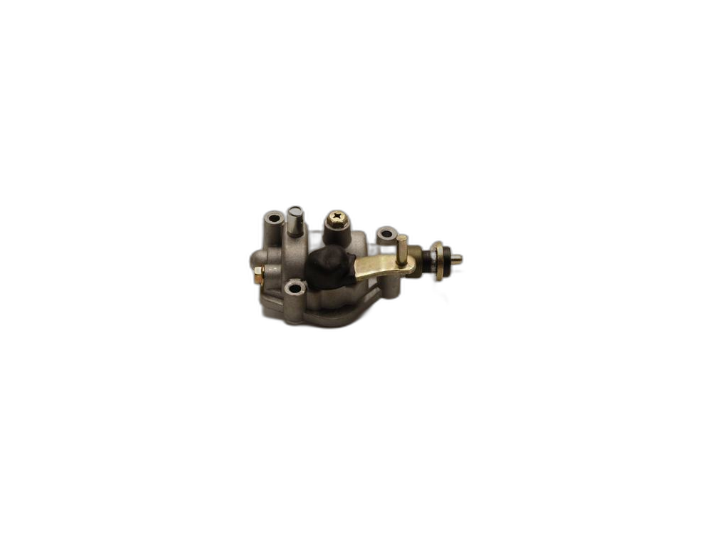 Changan CM5 Transmission assembly / gearbox unit 1700403-MR508B01