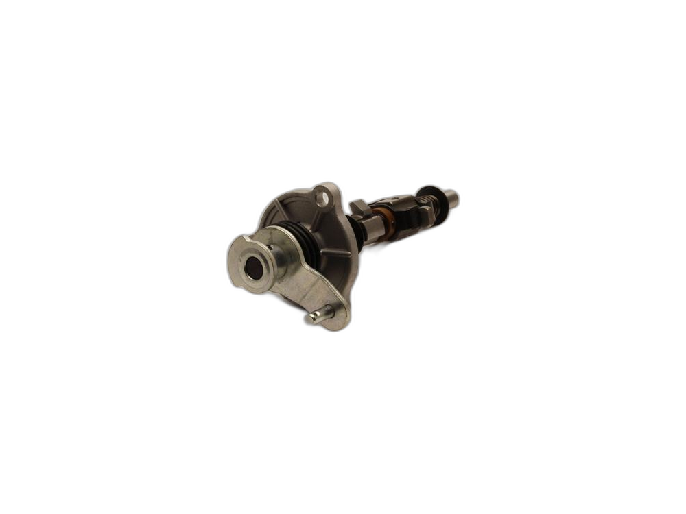 Changan Transmission assembly / gearbox unit 1700403-MR510A01
