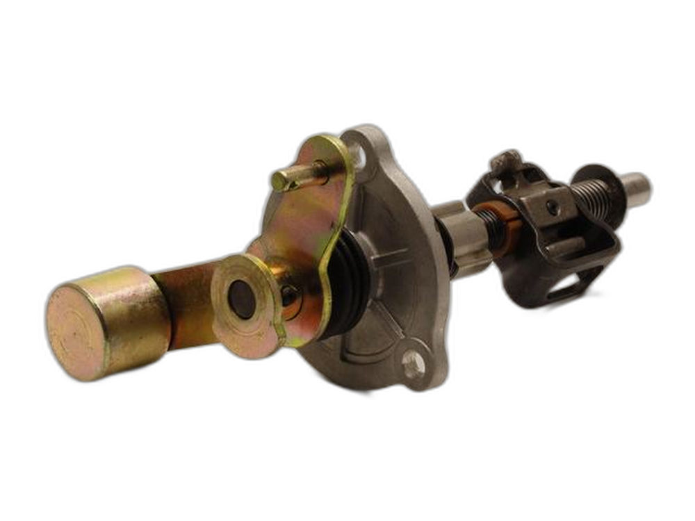 Changan Transmission assembly / gearbox unit 1700403-MR510B07