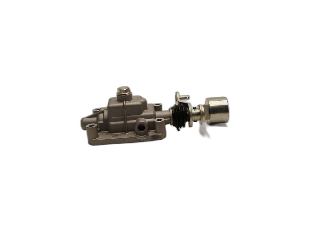 Changan Transmission assembly / gearbox unit 1700403-MR513C01