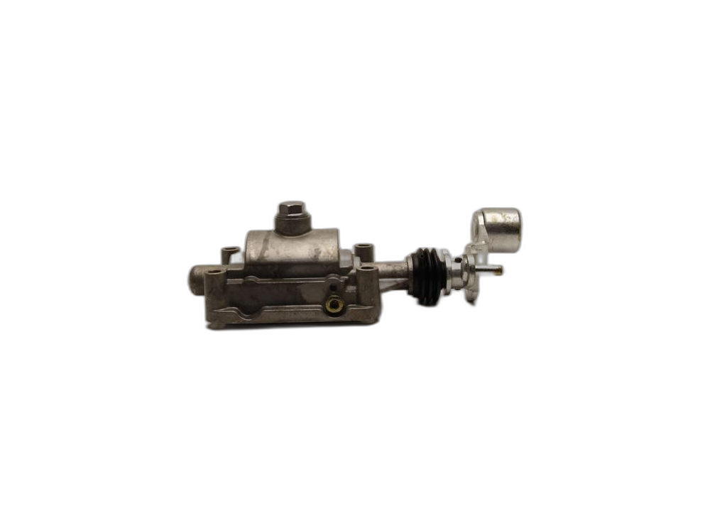 Changan CM10 Transmission assembly / gearbox unit 1700403-MR513G01
