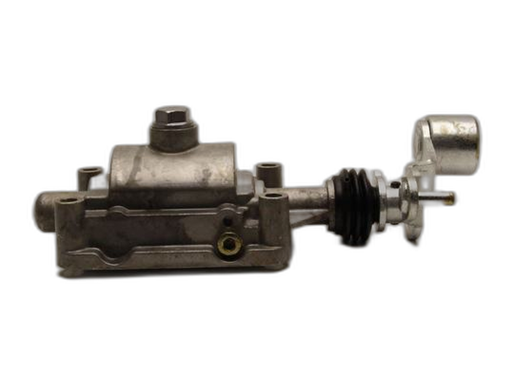 Changan CM10 Transmission assembly / gearbox unit 1700403-MR513G01