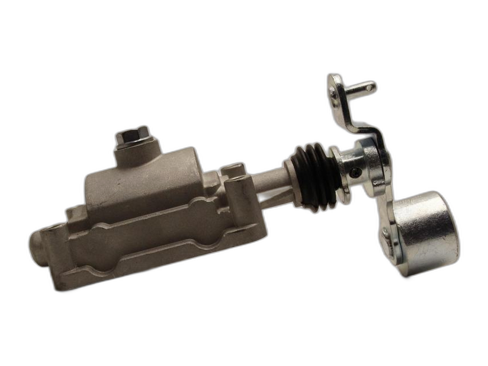 Changan New Star 9 Transmission assembly / gearbox unit 1700403-MR515A03