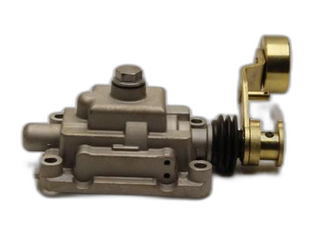 Changan Transmission assembly / gearbox unit 1700403-MR515B02
