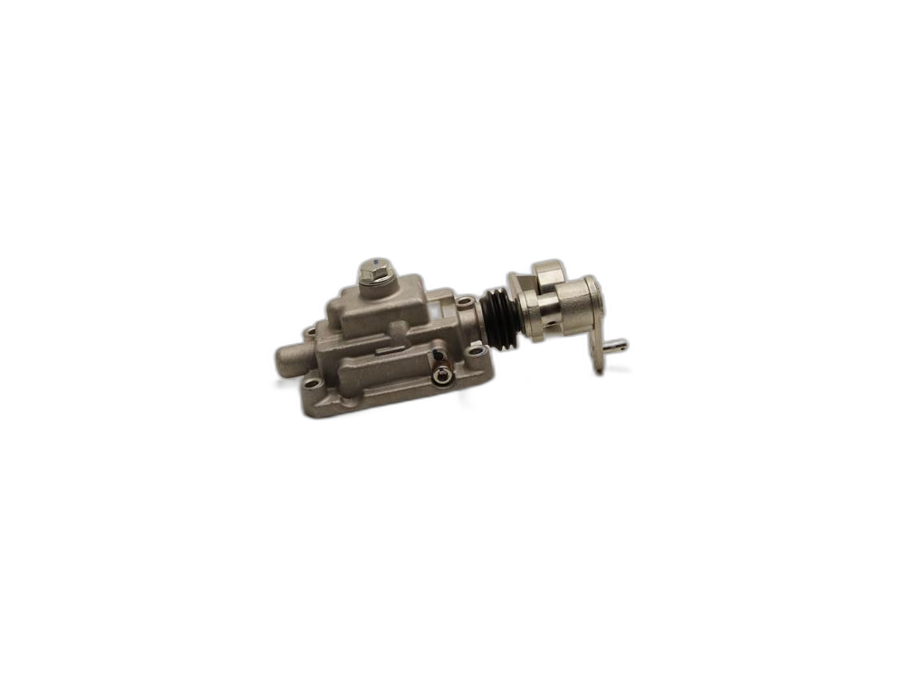 Changan Transmission assembly / gearbox unit 1702570-MF510D02