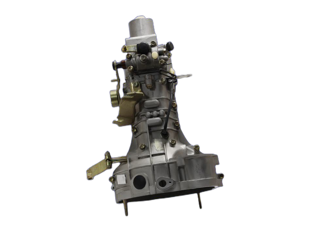 Dongfeng K07S Transmission assembly / gearbox unit 1700100-A26-29