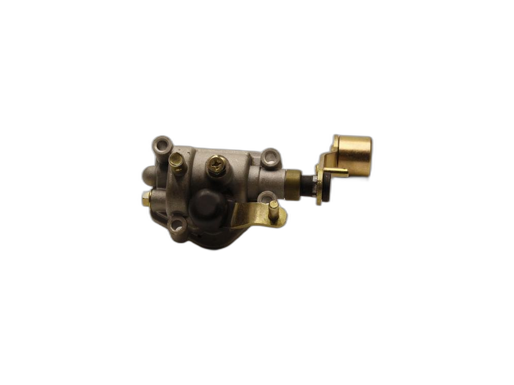 Dongfeng K01 Transmission assembly / gearbox unit 1700403-MR508A71