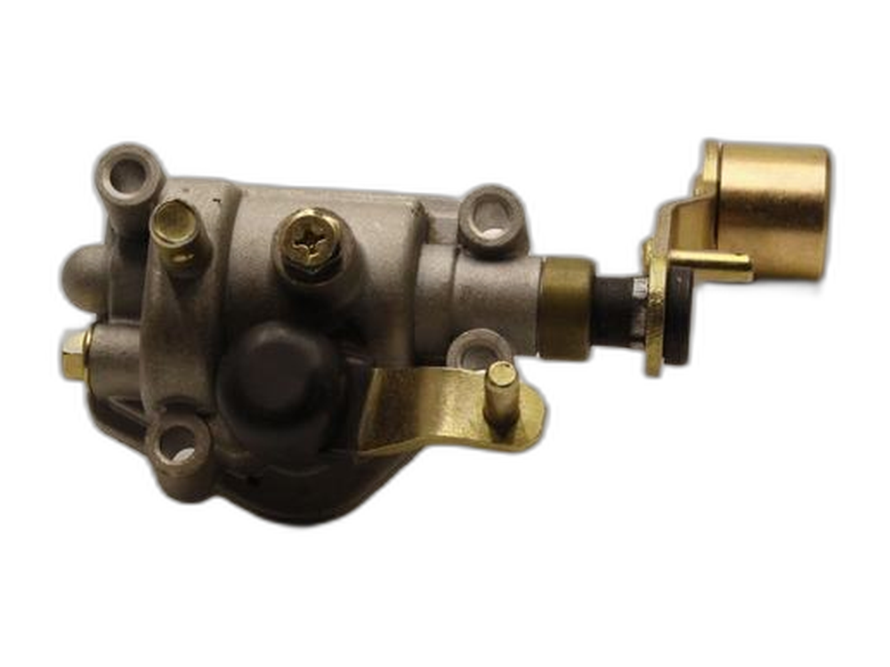 Dongfeng K01 Transmission assembly / gearbox unit 1700403-MR508A71