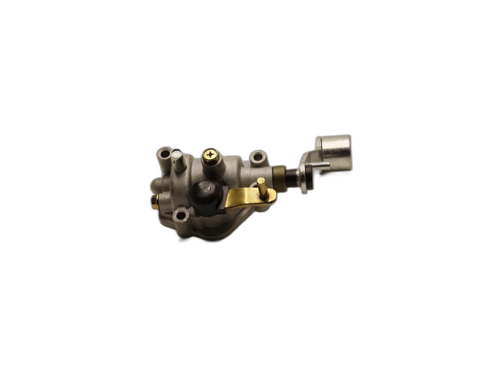 Dongfeng K17 Transmission assembly / gearbox unit 1700403-MR508B21