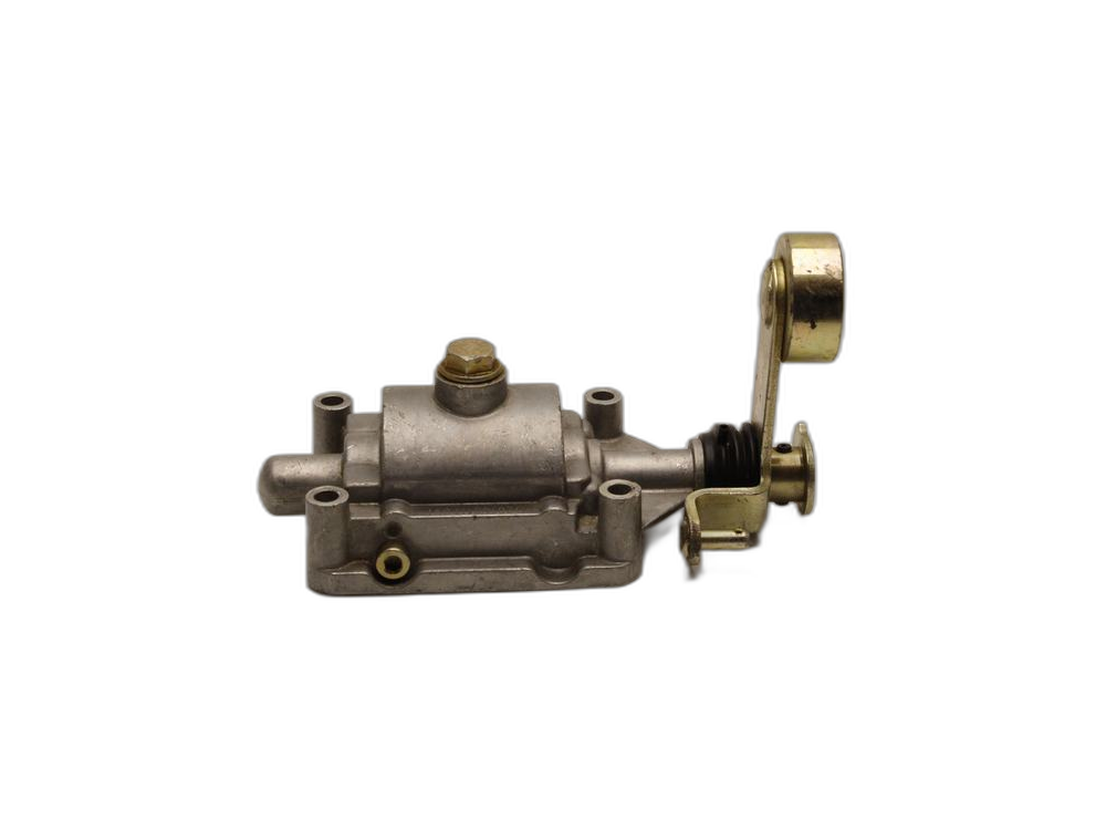 Dongfeng CV03 Transmission assembly / gearbox unit 1700403-MR513K01