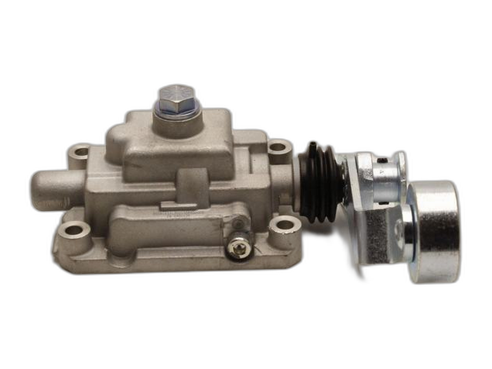 Dongfeng Fengon 330 Transmission assembly / gearbox unit 1700403-MR515D02
