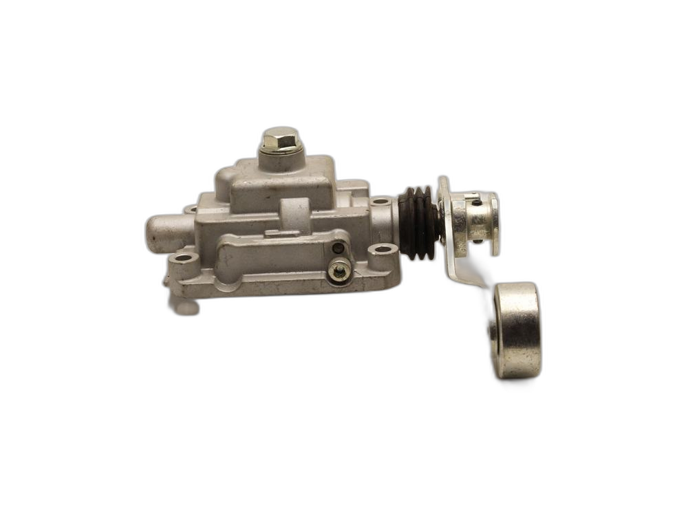 Dongfeng Fengon 330 Transmission assembly / gearbox unit MR515D01