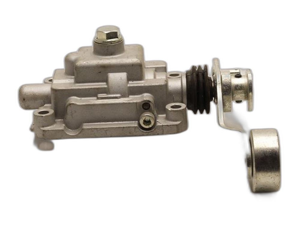 Dongfeng Fengon 330 Transmission assembly / gearbox unit MR515D01