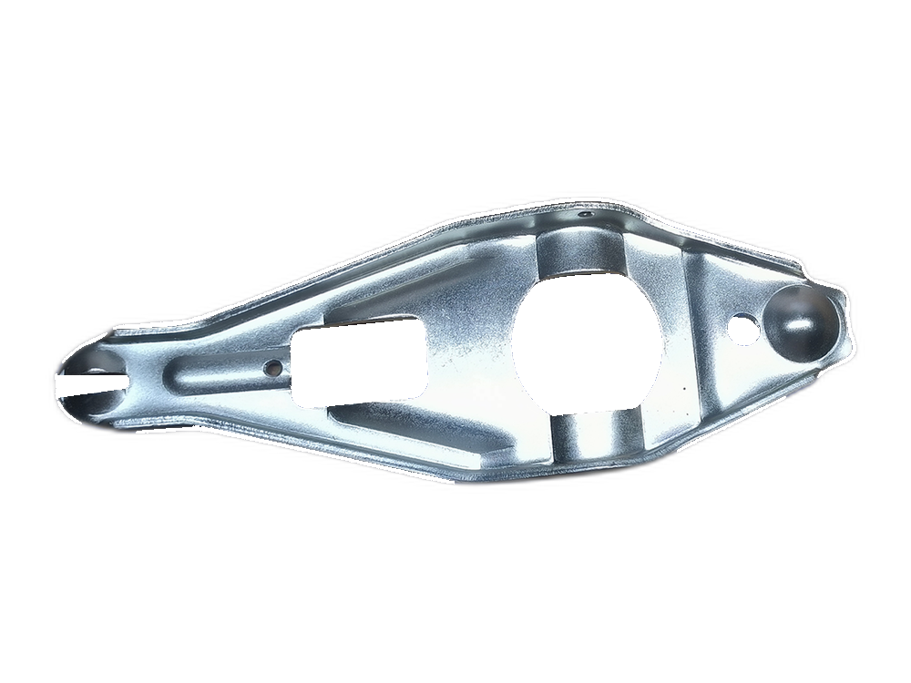 Changan Star Clutch fork MR510A01-0259