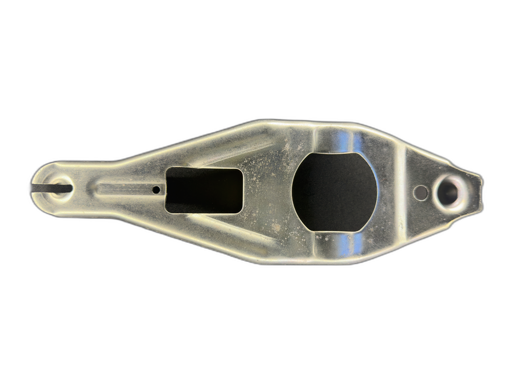 Clutch & Release Parts for Chinese vehicles
