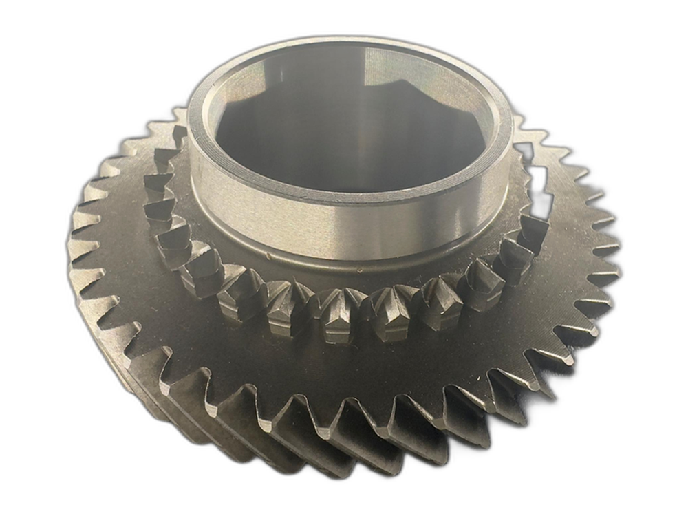 Dongfeng Fengguang 330 Input shaft fifth gear MR513B04-0911