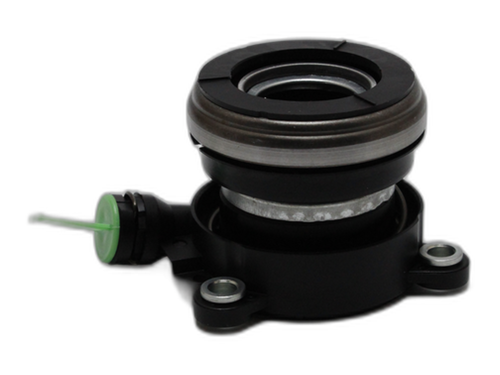 Changan Jinou Nuo Hydraulic release bearing MR515B02-0987