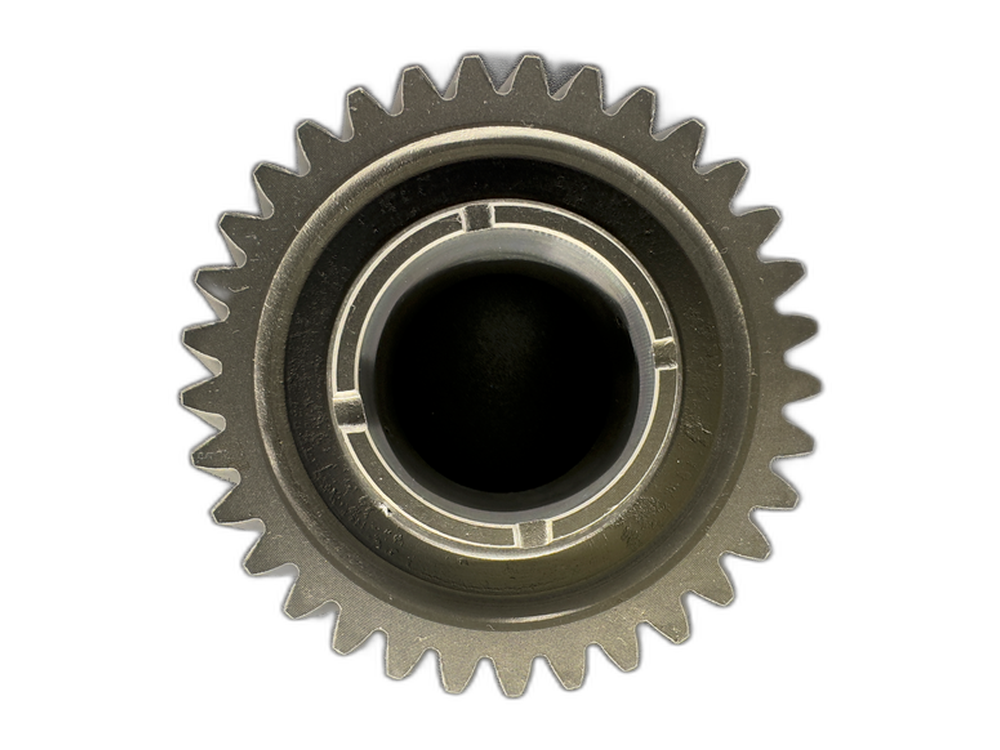 Wuling Rongguang 1.5 Mainshaft reverse gear SC16M5B-0488