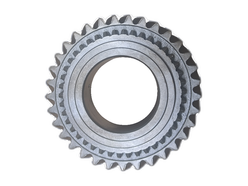 Wuling Rongguang 1.5 Mainshaft reverse gear SC16M5B-0488