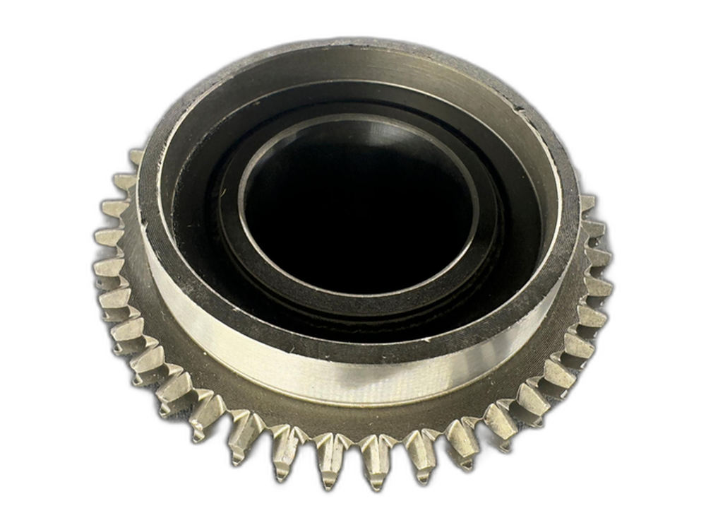 Wuling Rongguang Mainshaft fifth gear SC16M5B-0511