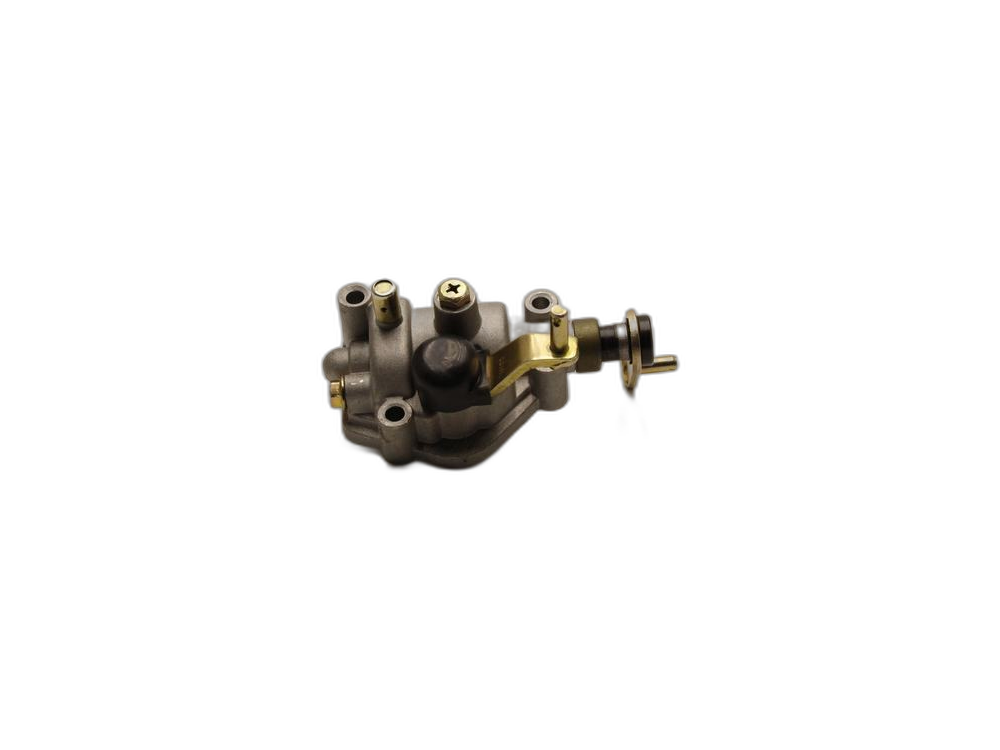 Wuling / Baojun Transmission assembly / gearbox unit 1700403-MR506A01