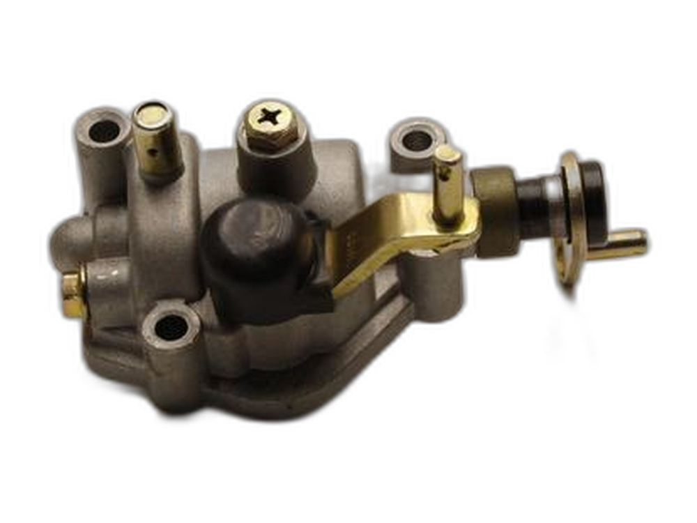 Wuling / Baojun Transmission assembly / gearbox unit 1700403-MR506A01