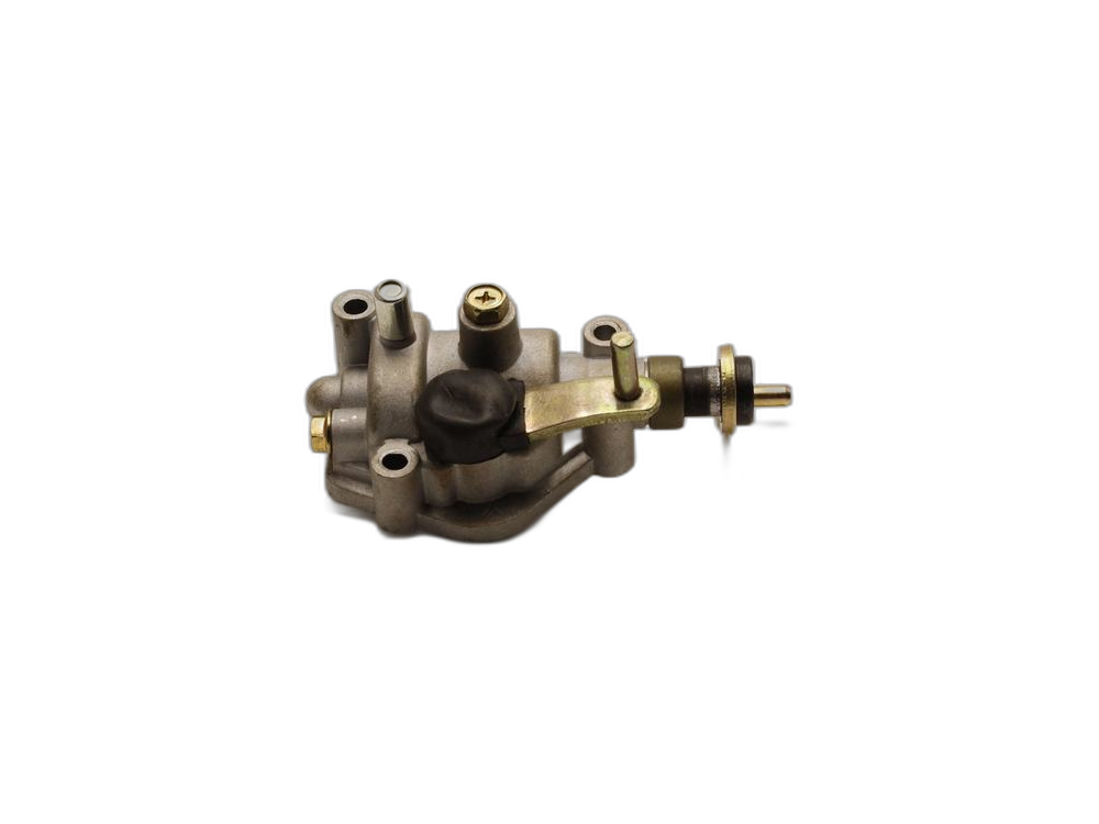 Wuling / Baojun Transmission assembly / gearbox unit 1700403-MR508A65