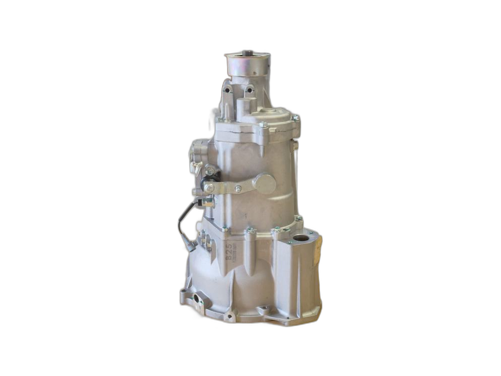 Wuling / Baojun Rongguang V Transmission assembly / gearbox unit 23750474
