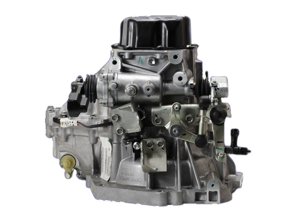 Wuling / Baojun 560 Transmission assembly / gearbox unit 23927463