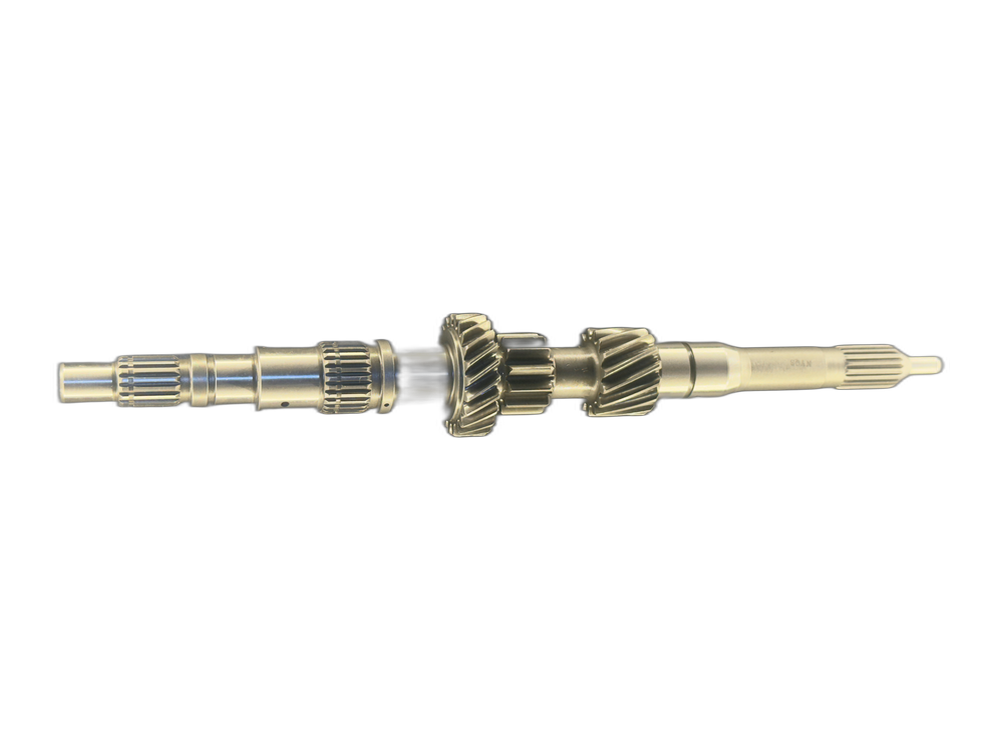Pieza interna de transmisión para Changan Star MR510A01-0278