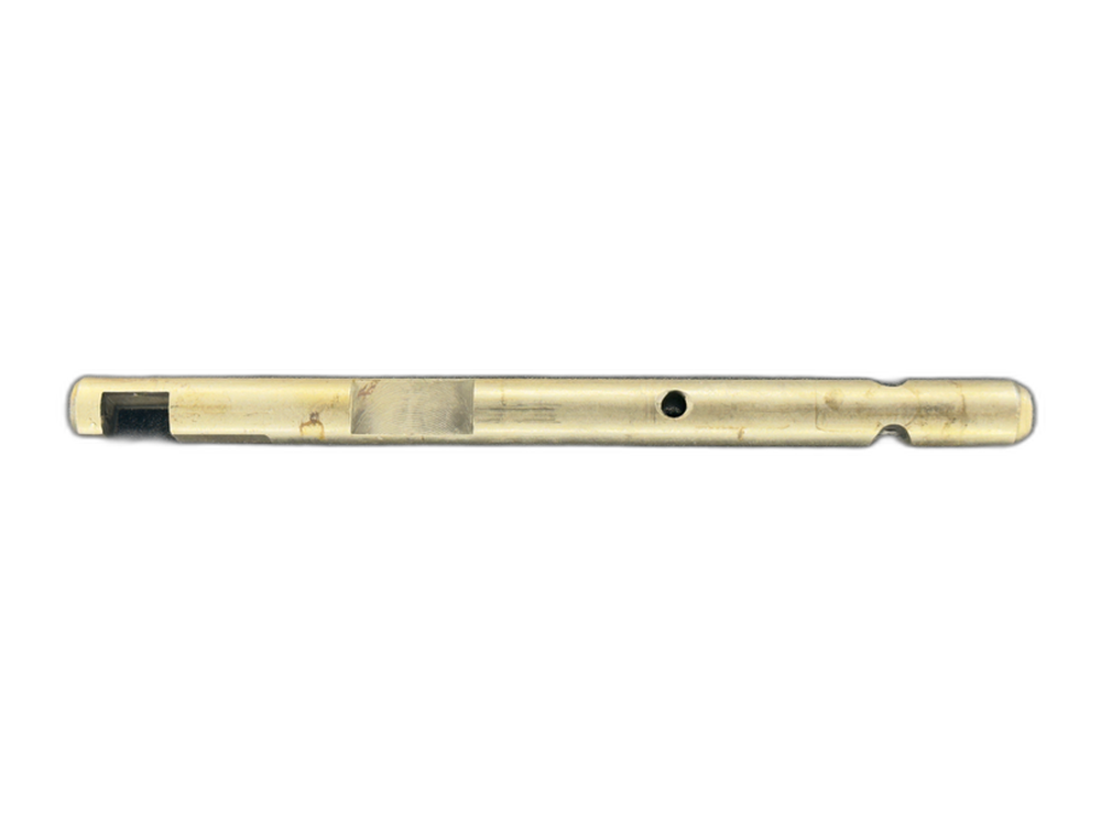 Pieza interna de transmisión para Changan SC110 SC110-0060