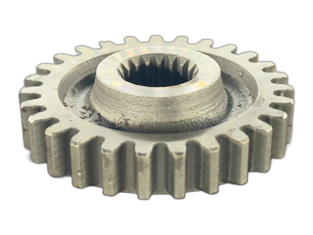 Pieza interna de transmisión para Changan SC110 SC110-0138