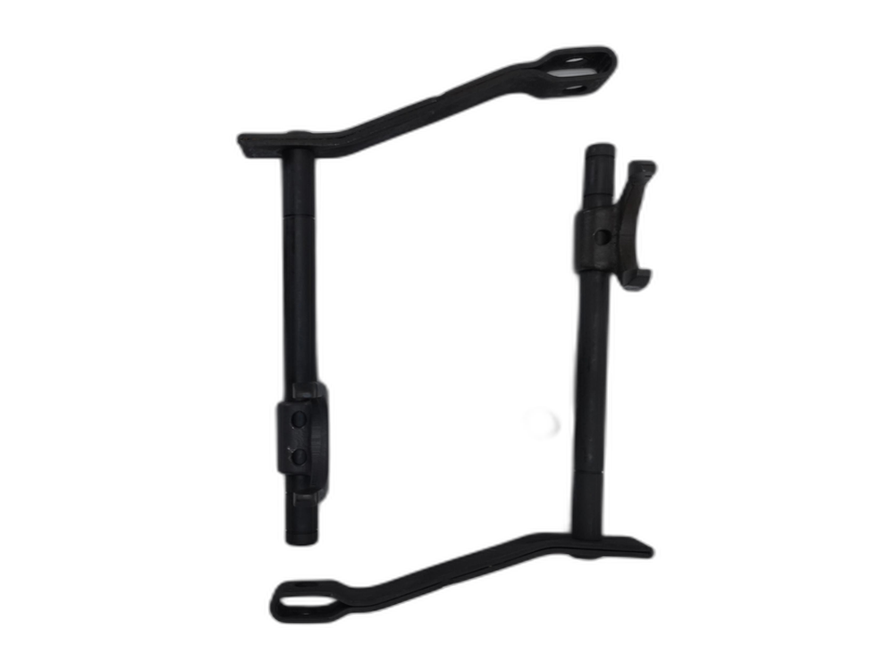 Repuesto para vehículo chino para Wuling Rongguang SC16M5-0243