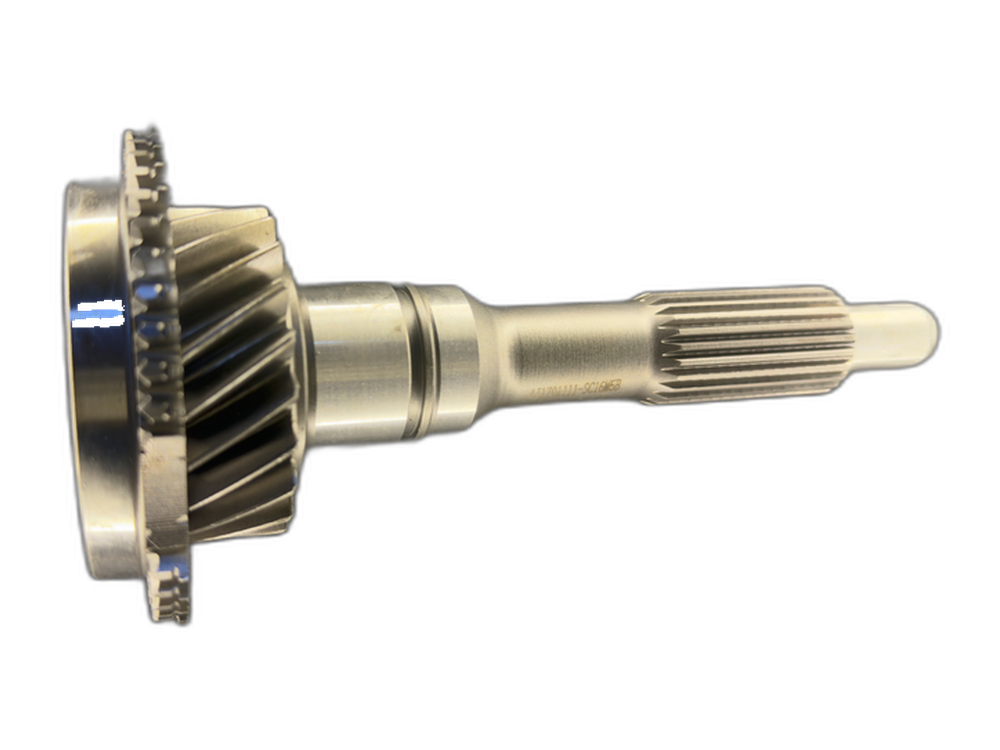 Pieza interna de transmisión para Wuling Rongguang SC16M5-0263