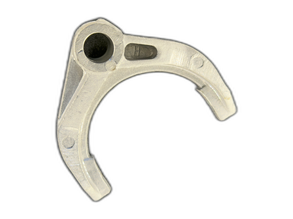 Pieza interna de transmisión para Wuling Rongguang SC63-0166