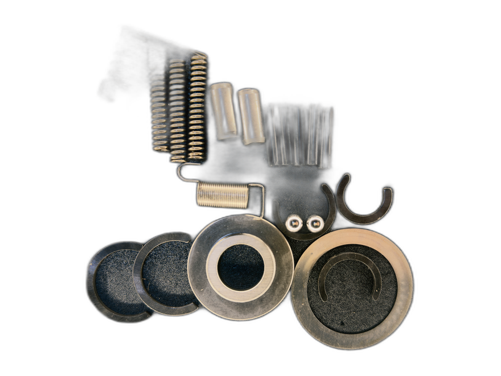 Repuesto para vehículo chino para Chinese Vehicle Parts Chinese vehicle application SC63-0195
