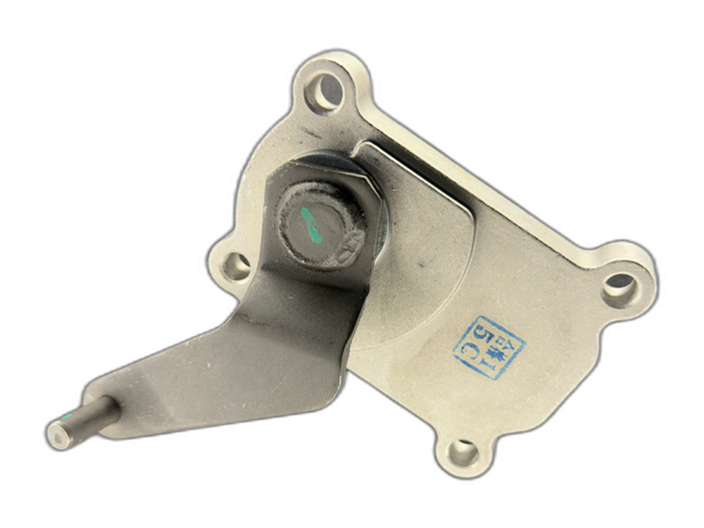 Pieza interna de transmisión para Wuling Rongguang SC63-0215