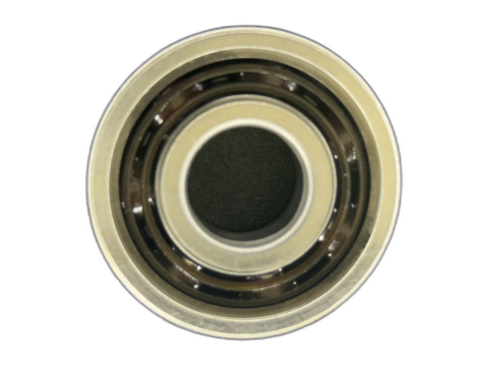 Коробка передач в сборе Changan CM5 TM6304N-0032