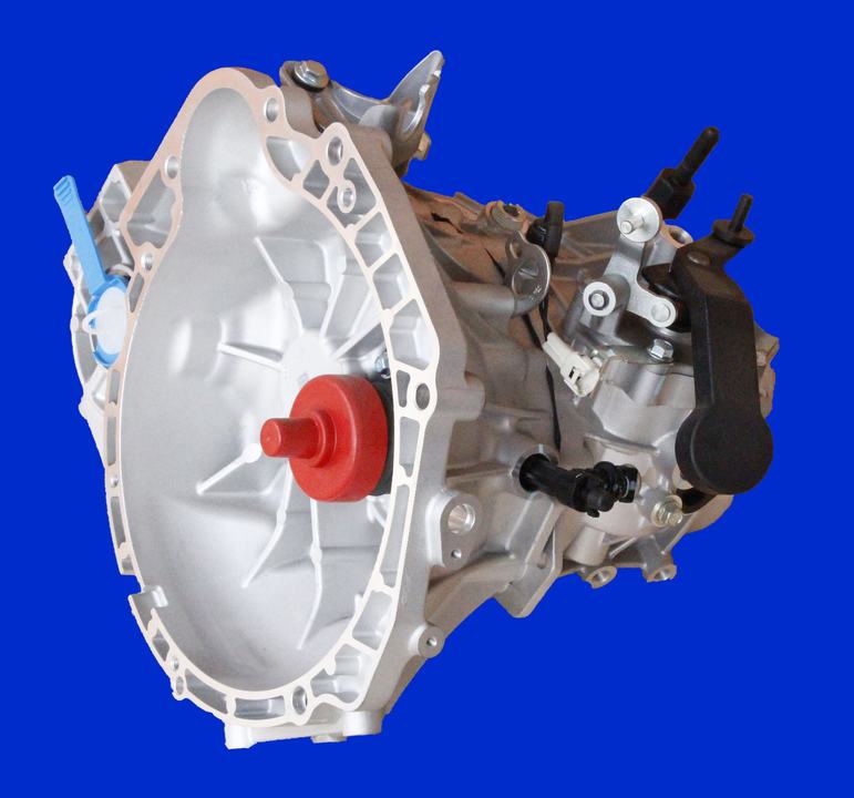 Деталь трансмиссии / КПП Changan Eado 1700010-B30